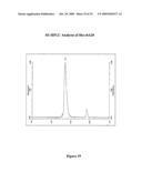 Multivalent Immunoglobulin-Based Bioactive Assemblies diagram and image