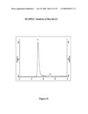 Multivalent Immunoglobulin-Based Bioactive Assemblies diagram and image