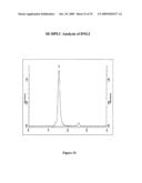 Multivalent Immunoglobulin-Based Bioactive Assemblies diagram and image