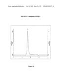 Multivalent Immunoglobulin-Based Bioactive Assemblies diagram and image