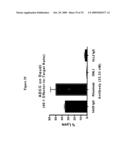 Multivalent Immunoglobulin-Based Bioactive Assemblies diagram and image