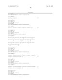 Multivalent Immunoglobulin-Based Bioactive Assemblies diagram and image