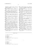 Calcium/Calmodulin-Dependent Protein Kinase Kinase as a Control Point for Cardiac Hypertrophy diagram and image