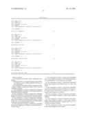 Calcium/Calmodulin-Dependent Protein Kinase Kinase as a Control Point for Cardiac Hypertrophy diagram and image