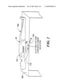 METHOD AND PRODUCT FOR LOCATING AN INTERNAL BLEEDING SITE diagram and image