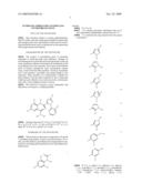 Anthranilamides for Controlling Invertebrate Pests diagram and image