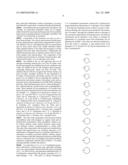 Anthranilamides for Controlling Invertebrate Pests diagram and image