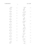 Anthranilamides for Controlling Invertebrate Pests diagram and image