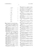 Anthranilamides for Controlling Invertebrate Pests diagram and image