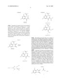 Anthranilamides for Controlling Invertebrate Pests diagram and image