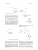 Anthranilamides for Controlling Invertebrate Pests diagram and image