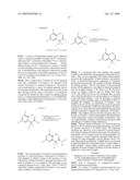 Anthranilamides for Controlling Invertebrate Pests diagram and image