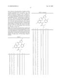 Anthranilamides for Controlling Invertebrate Pests diagram and image