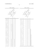 Anthranilamides for Controlling Invertebrate Pests diagram and image