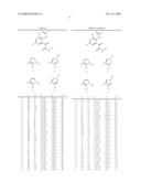 Anthranilamides for Controlling Invertebrate Pests diagram and image