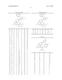 Anthranilamides for Controlling Invertebrate Pests diagram and image