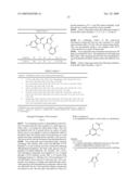 Anthranilamides for Controlling Invertebrate Pests diagram and image