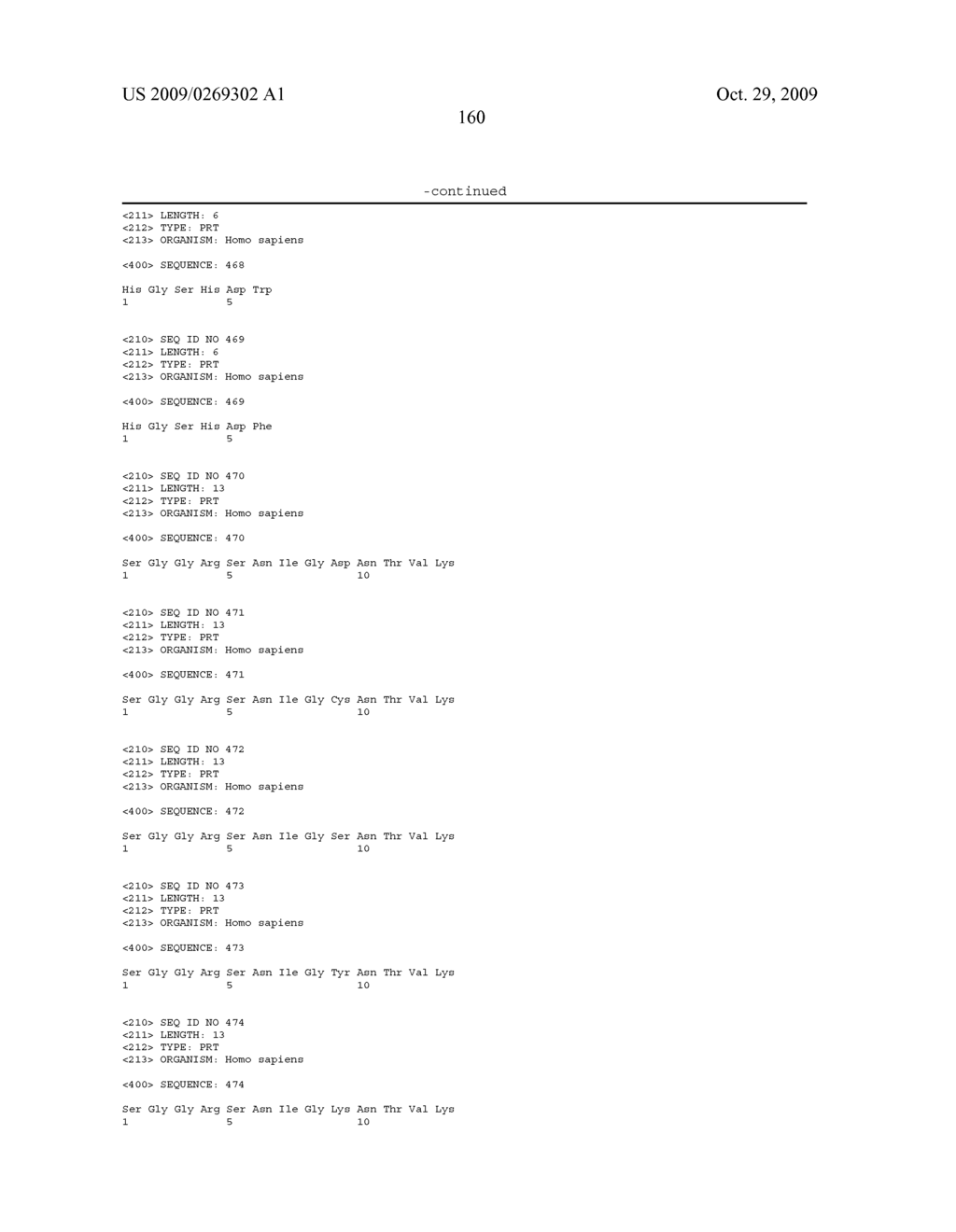 HUMAN ANTIBODIES THAT BIND HUMAN IL-12 AND METHODS FOR PRODUCING - diagram, schematic, and image 183