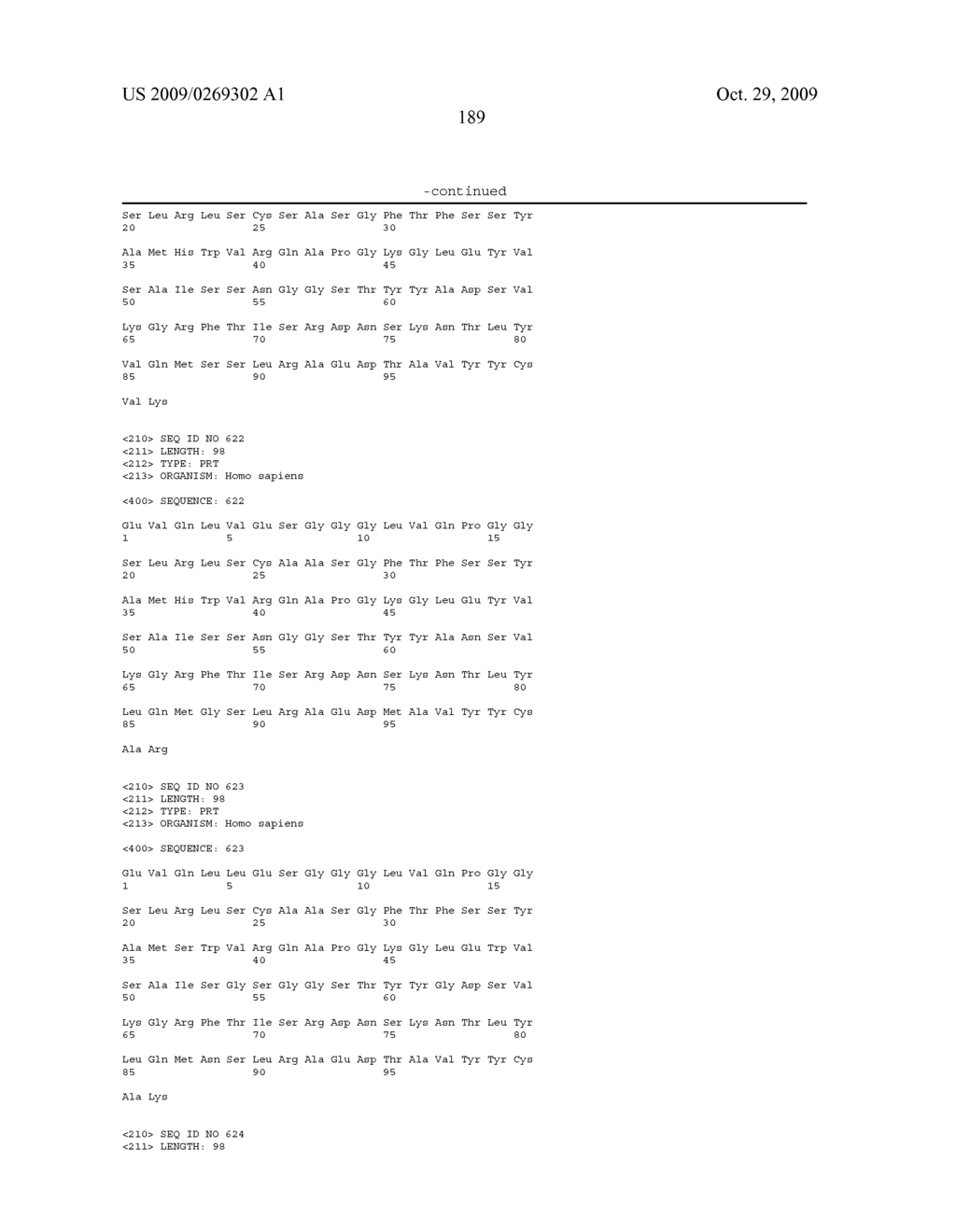 HUMAN ANTIBODIES THAT BIND HUMAN IL-12 AND METHODS FOR PRODUCING - diagram, schematic, and image 212