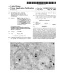 METHODS OF USING ADIPOSE TISSUE-DERIVED CELLS IN THE TREATMENT OF CARDIOVASCULAR CONDITIONS diagram and image