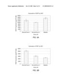 METHODS OF USING ADIPOSE TISSUE-DERIVED CELLS IN THE TREATMENT OF CARDIOVASCULAR CONDITIONS diagram and image