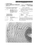 PROGENITOR CELLS FROM WHARTON S JELLY OF HUMAN UMBILICAL CORD diagram and image