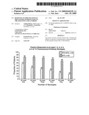 RESPONSES TO IMMUNIZATIONS IN RHEUMATOID ARTHRITIS PATIENTS TREATED WITH A CD20 ANTIBODY diagram and image