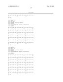 RESPONSES TO IMMUNIZATIONS IN RHEUMATOID ARTHRITIS PATIENTS TREATED WITH A CD20 ANTIBODY diagram and image