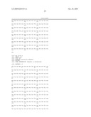 RESPONSES TO IMMUNIZATIONS IN RHEUMATOID ARTHRITIS PATIENTS TREATED WITH A CD20 ANTIBODY diagram and image