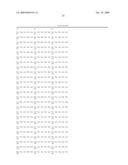 RESPONSES TO IMMUNIZATIONS IN RHEUMATOID ARTHRITIS PATIENTS TREATED WITH A CD20 ANTIBODY diagram and image