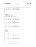 RESPONSES TO IMMUNIZATIONS IN RHEUMATOID ARTHRITIS PATIENTS TREATED WITH A CD20 ANTIBODY diagram and image