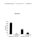 Compositions Comprising Receptor-Associated Protein (RAP) Variants Specific for LRP2 and Uses Thereof diagram and image