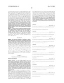 Compositions Comprising Receptor-Associated Protein (RAP) Variants Specific for LRP2 and Uses Thereof diagram and image