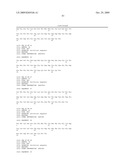 Compositions Comprising Receptor-Associated Protein (RAP) Variants Specific for LRP2 and Uses Thereof diagram and image