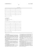 Compositions Comprising Receptor-Associated Protein (RAP) Variants Specific for LRP2 and Uses Thereof diagram and image