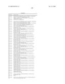 ANTIGENIC POLYPEPTIDES diagram and image