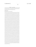 ANTIGENIC POLYPEPTIDES diagram and image