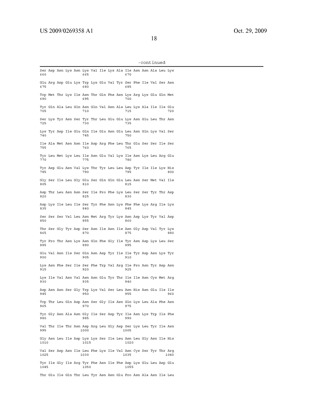 Proteins with Improved Solubility and Methods for Producing and Using Same - diagram, schematic, and image 25