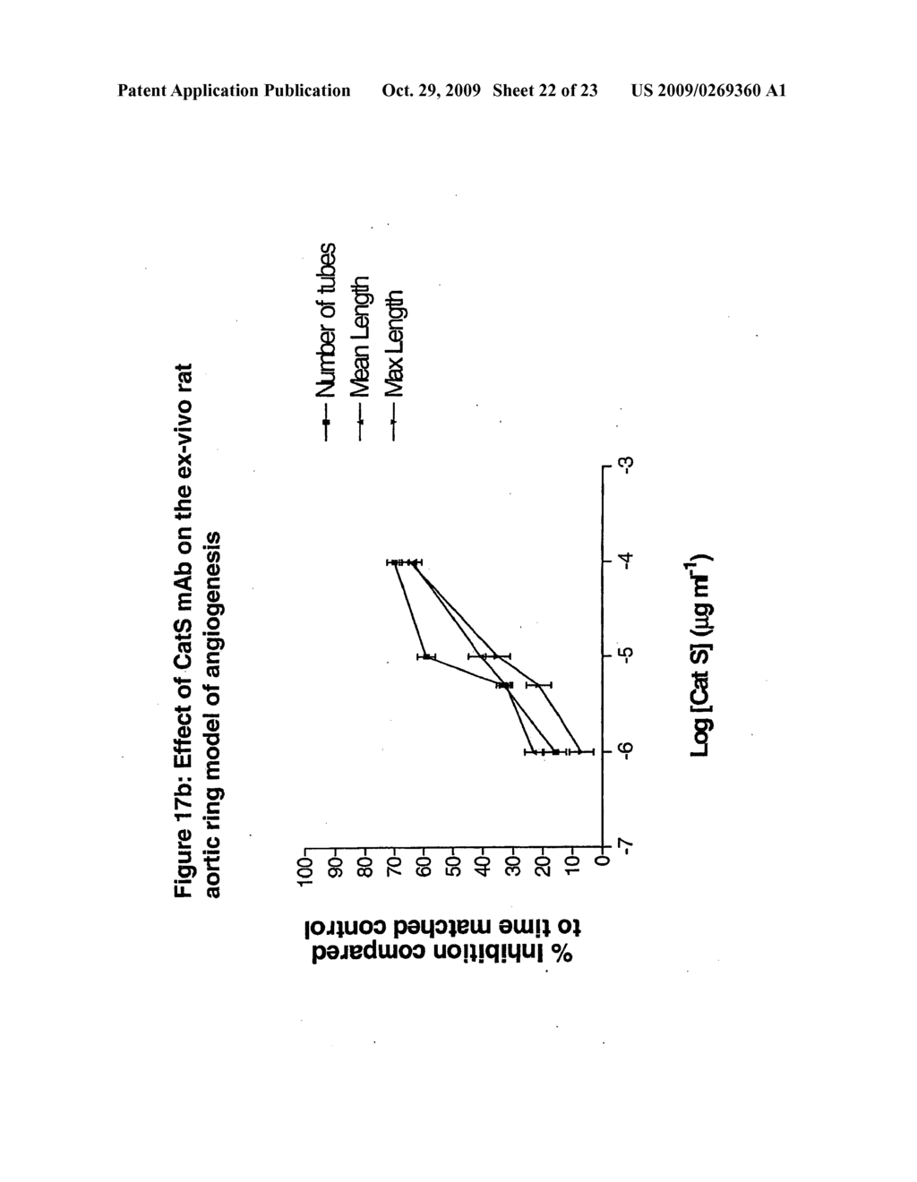 THERAPY - diagram, schematic, and image 23