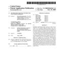 METHOD FOR SCREENING PEPTIDES FOR USE IN IMMUNOTHERAPY diagram and image