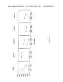 METHOD FOR SCREENING PEPTIDES FOR USE IN IMMUNOTHERAPY diagram and image