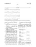 METHOD FOR SCREENING PEPTIDES FOR USE IN IMMUNOTHERAPY diagram and image