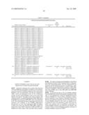 METHODS AND COMPOUNDS FOR MITIGATING PATHOGENIC OUTBREAKS USING REPLIKIN COUNT CYCLES diagram and image