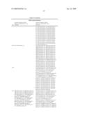 METHODS AND COMPOUNDS FOR MITIGATING PATHOGENIC OUTBREAKS USING REPLIKIN COUNT CYCLES diagram and image