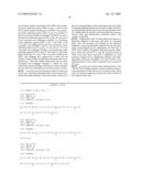 METHODS AND COMPOUNDS FOR MITIGATING PATHOGENIC OUTBREAKS USING REPLIKIN COUNT CYCLES diagram and image