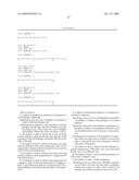 METHODS AND COMPOUNDS FOR MITIGATING PATHOGENIC OUTBREAKS USING REPLIKIN COUNT CYCLES diagram and image