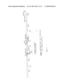 PSEUDOMONAS EXOTOXIN A-LIKE CHIMERIC IMMUNOGENS diagram and image