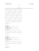 PSEUDOMONAS EXOTOXIN A-LIKE CHIMERIC IMMUNOGENS diagram and image