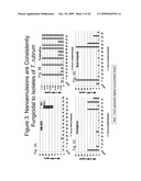 METHODS AND COMPOSITIONS FOR TREATING ONCHOMYCOSIS diagram and image