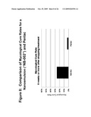 METHODS AND COMPOSITIONS FOR TREATING ONCHOMYCOSIS diagram and image